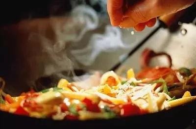 女性如何养生终身有益,女人怎么养生最佳