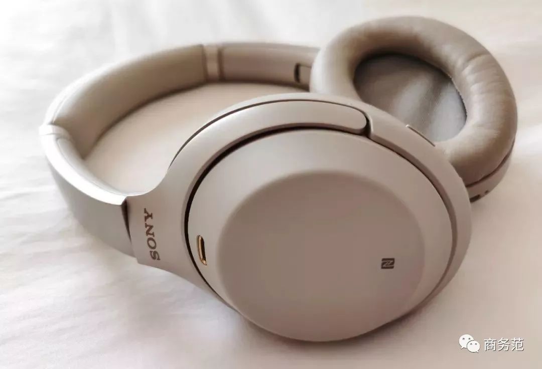 宅在家里继续分享好物,在家上班必备30件好物