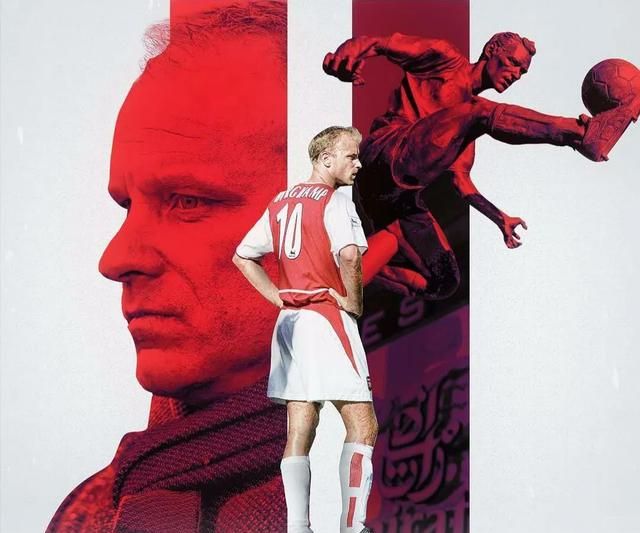 博格坎普98世界杯阿根廷停球,停球时梦幻步上篮