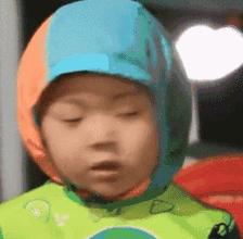 网红药水真的这么神奇吗,网红产品神仙水