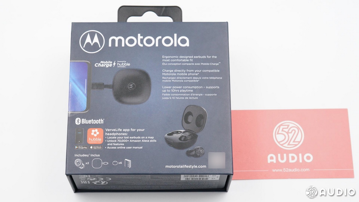 摩托罗拉motoedges拆机视频,摩托罗拉motogx拆解视频