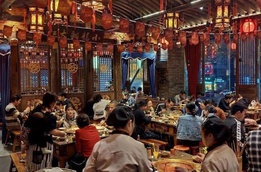 海底捞关于地沟油的致歉信,海底捞的地沟油