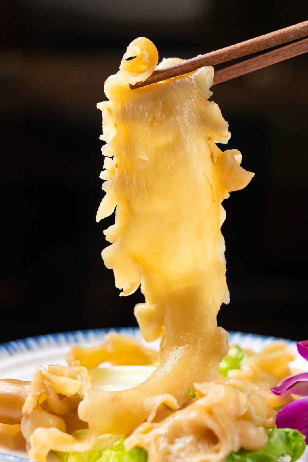 泰国鸡和缅鸡杂交后代,中泰越混血椰子鸡