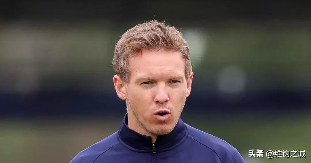 德甲换帅最新名单,德甲沃尔夫斯堡换帅