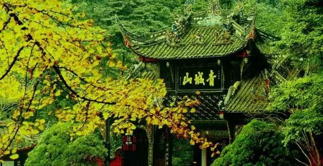 中国十大长联赏析,十大长联