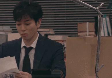 鏃ユ湰浜烘槸鎬庝箞鍧愮殑涔呭潗涓嶇疮,鏃ユ湰涔呭潗鎬庝箞瑙ｅ喅