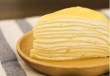 颗粒板爱格好吗,颗粒板爱格