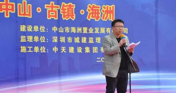 近年来房屋坍塌事件,房产坍塌的后果