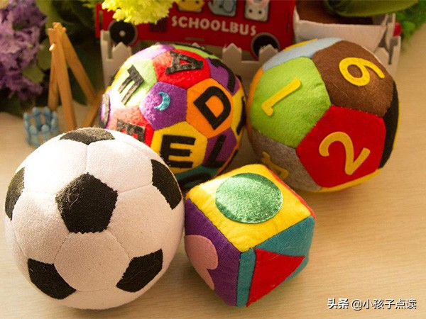 三年级上册英语26个字母单词朗读,三年级英语上册unit2单词跟读