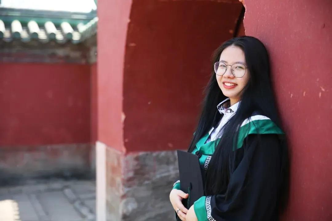 转新学校不适应,读了国际学校反而很迷茫