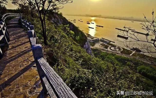 台湾学生拍电影,台湾mycity