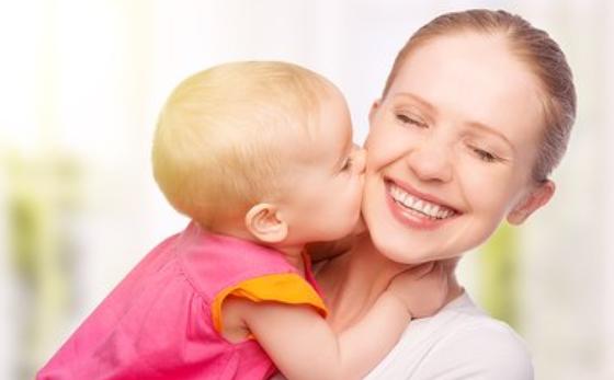 产后妈妈断奶后，是否需要排残乳？宝妈掌握科学回乳方法是关键