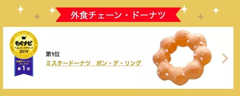 日本十大最值得买的零食,日本2019零食必买清单