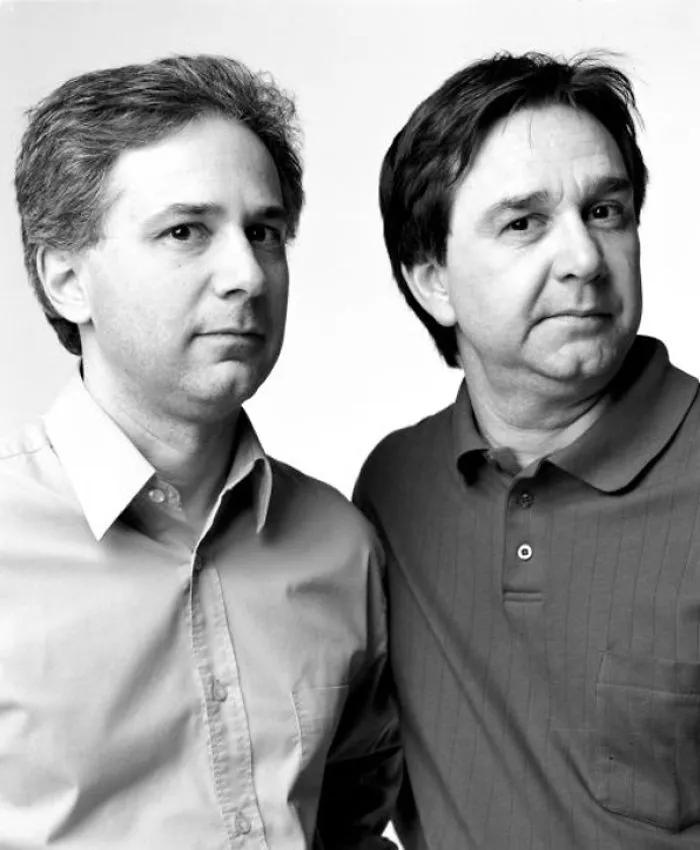 俄罗斯金刚芭比娜塔莉 (俄罗斯金刚芭比肌肉爆裂)