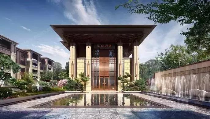 王府井拟对沈阳赛特奥莱二期追加近4亿元投资的背后