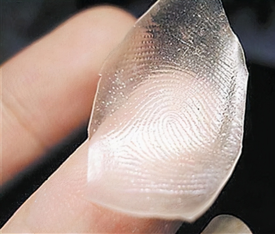 指纹锁小偷进不去,指纹锁被偷取指纹能打开锁吗