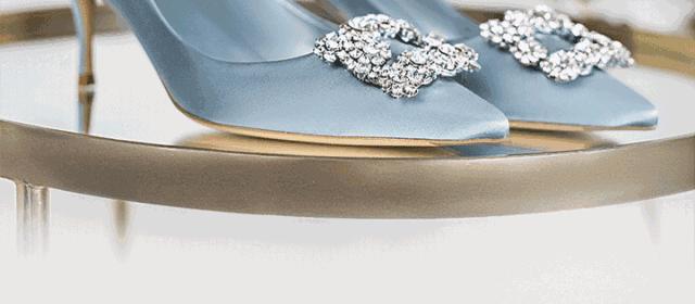 不可不知的法国奢侈品十大品牌,十大法国顶级奢侈品