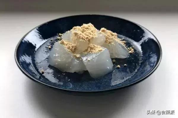 高温天气只有晚上外面凉快,高温天气凉快点