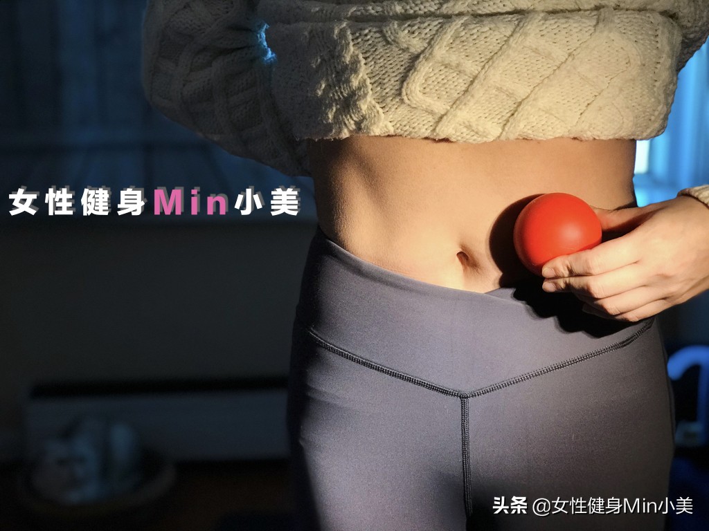 产后腹直肌没有分离怎么瘦肚子,产后还是瘦不下来怎么回事