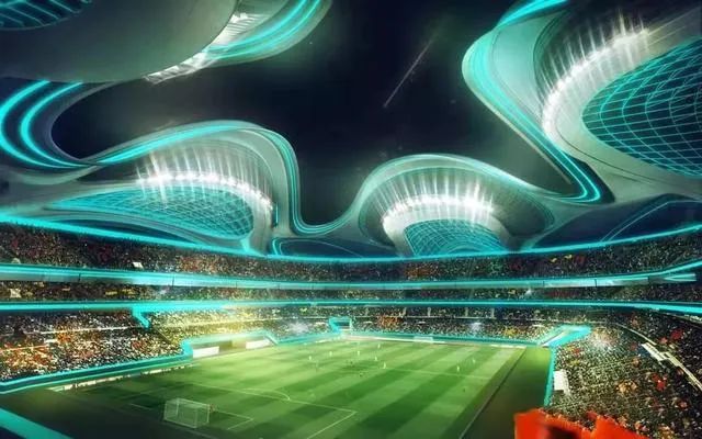 恒大淘宝足球队大连现场,广州恒大淘宝足球2018主场颜色