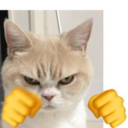 沙雕乐园冰雕大世界,沙雕乐园秦皇岛