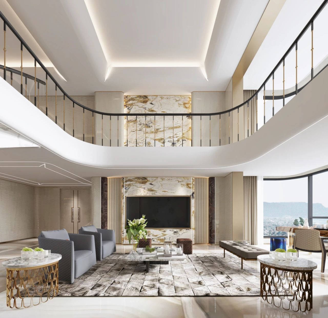 拒绝无用的沟通,如何和装修设计师高效沟通