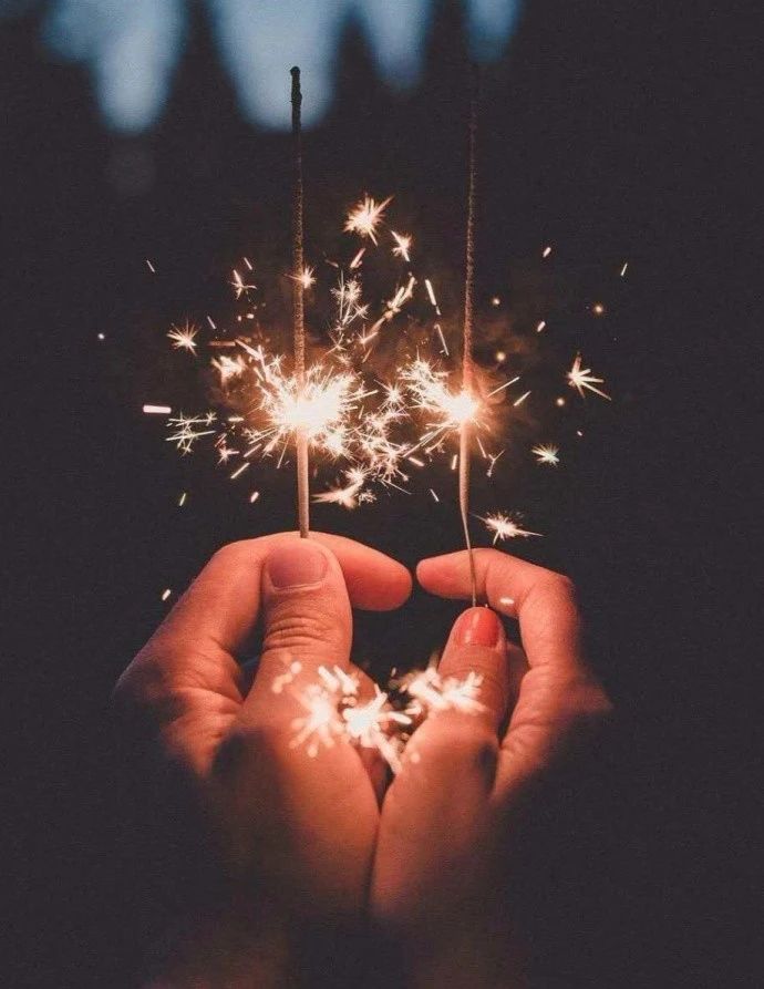 赵忠祥鳞状细胞癌长在哪,赵忠祥鳞状细胞癌什么症状