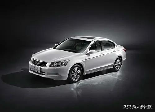 车贷方式分析：*款贷**买车有三种方式各自利弊