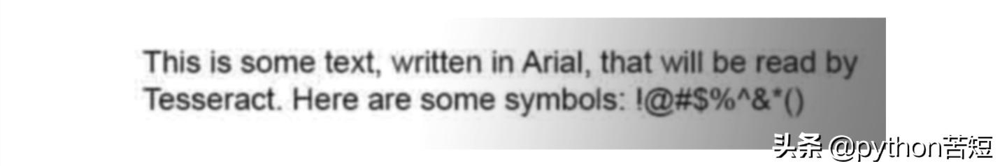 python处理视频,python处理技术