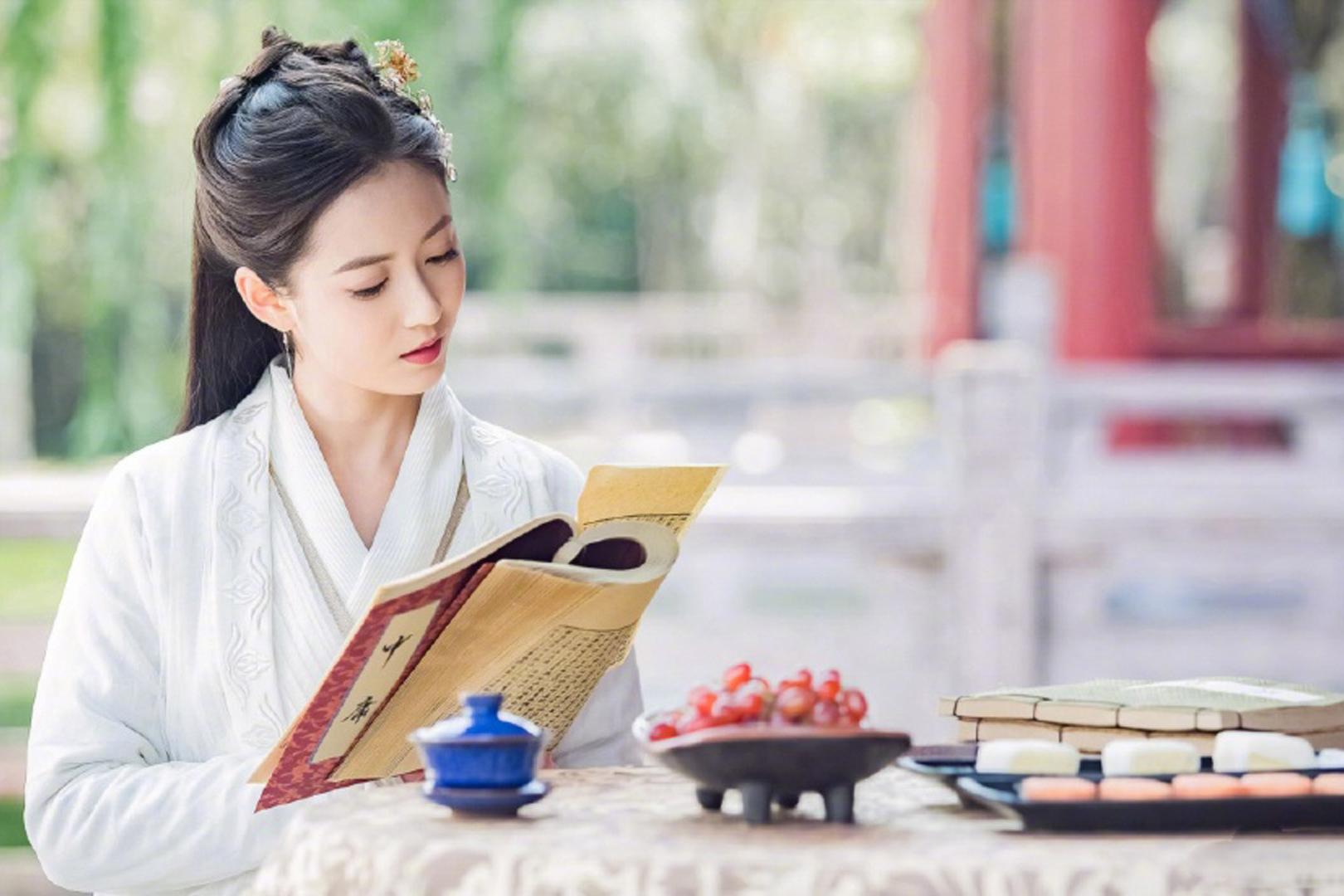 老街味道原创诗词,老街味道词