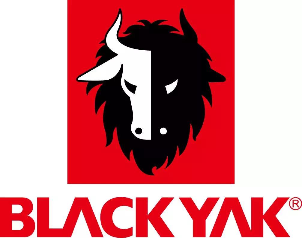blackyak属于什么档次,blackyak品牌怎么样