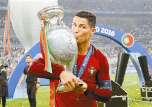 曼联暗黑四天王简史,曼联暗黑四天王为什么能夺冠