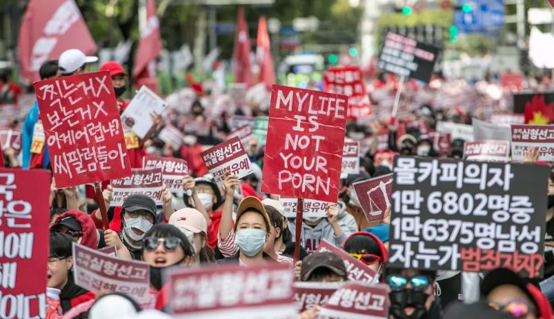 bbc卧底记者扒出偷拍产业链,bbc记者卧底曝光