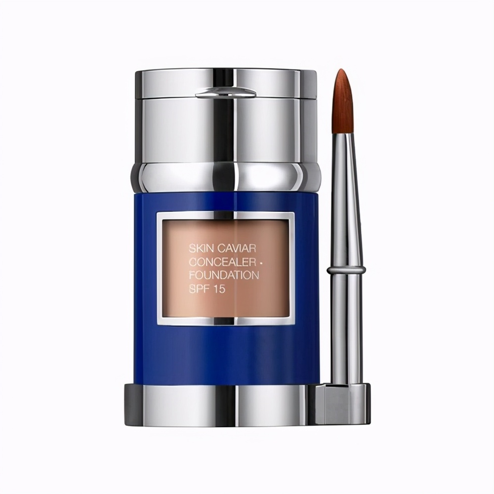 好用的平价粉底液粉饼推荐,好用的平价粉底液排行榜前十名