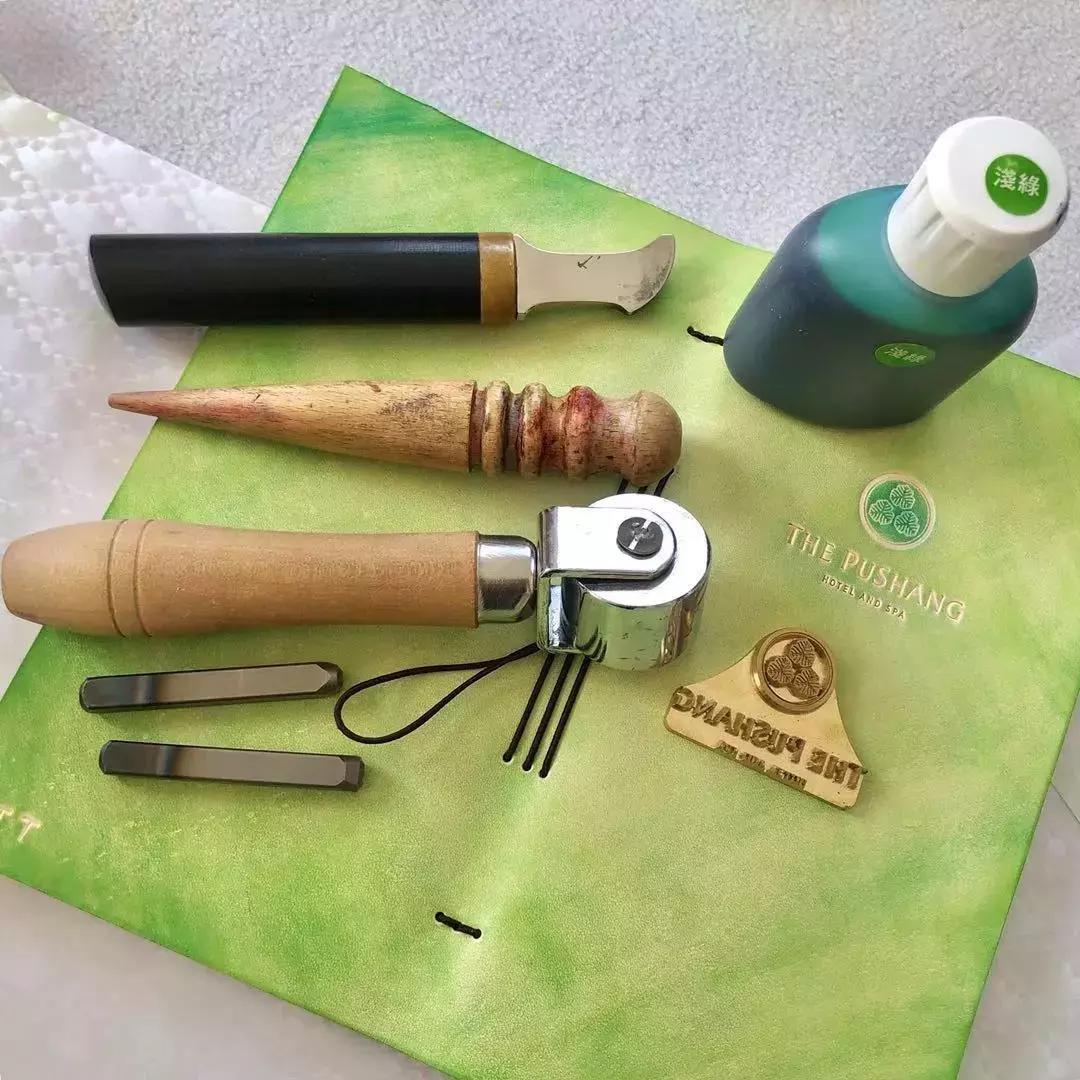 厦门璞尚,厦门璞尚酒店自助餐