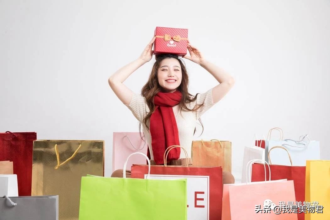 国外购物网站直邮中国地址,海外购物直邮中国