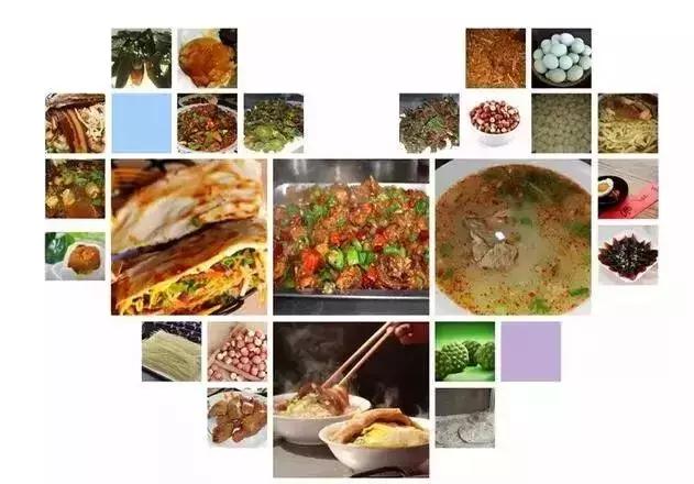 你还知道哪些滕州方言,有意思的滕州方言