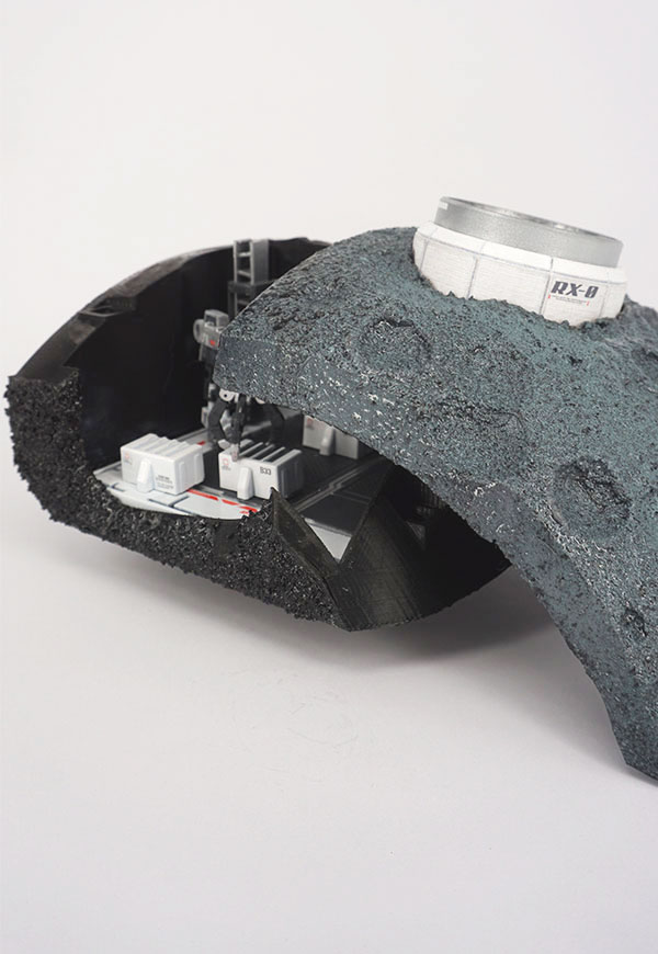 摄影灯箱怎么拍摄产品,拍摄灯箱无死角