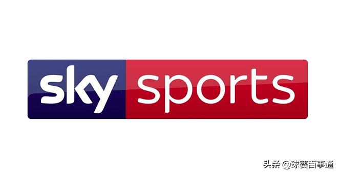 从摄像应用到感官触动，谈足球与媒体同进化的过程