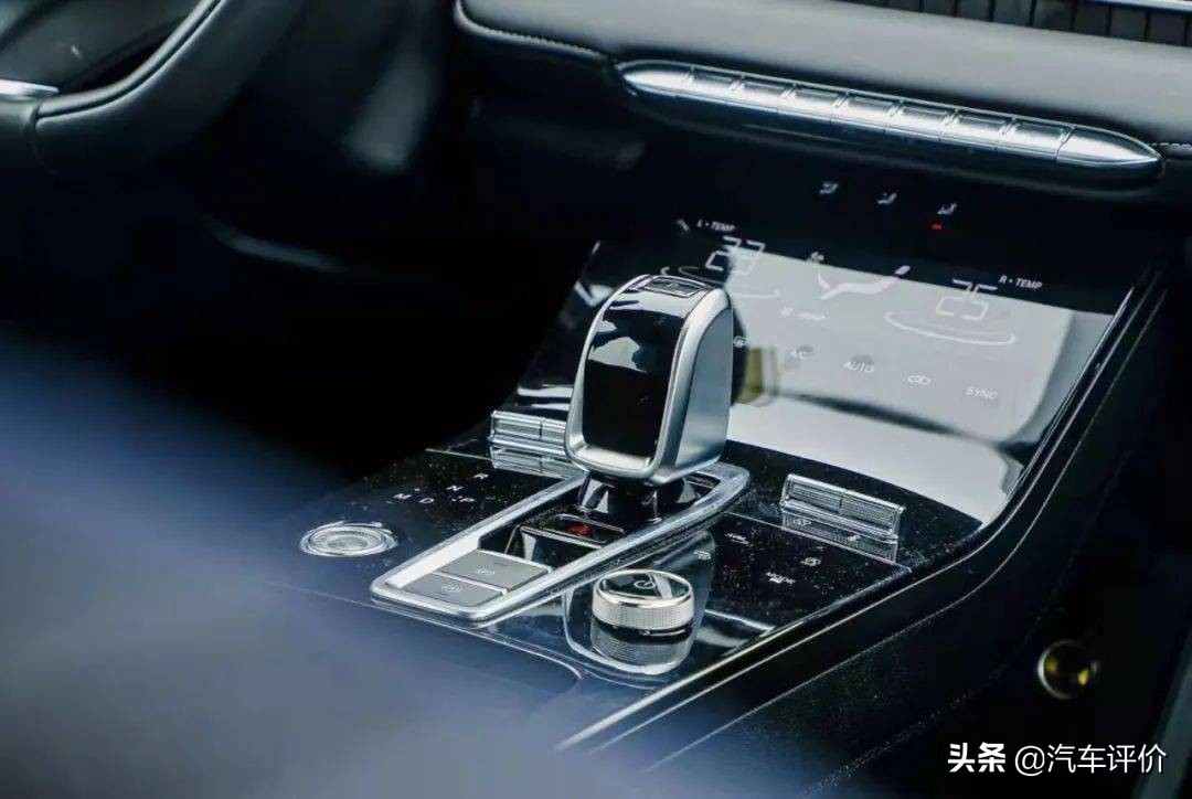 勇攀科技创新高峰,勇攀世界科技高峰中国在行动