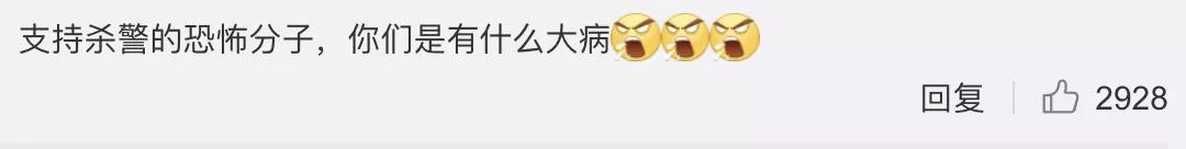 维他奶被曝有毒事件,维他奶变质有毒吗