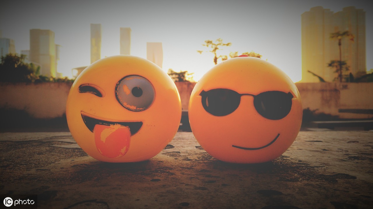 公关礼仪教程学习心得,浅析公关礼仪中的基础知识