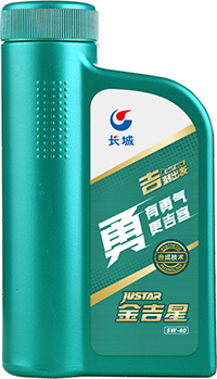 国产机油哪个品牌的性价比高,国产机油品牌怎么选型号