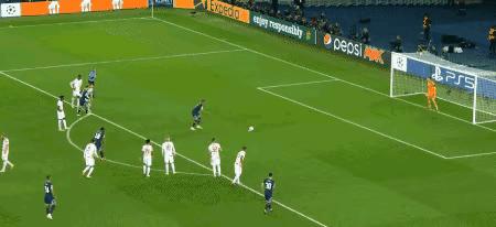 足球江湖第12集免费观看,足球江湖第2季完整