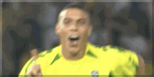 98世界杯进球却输了比赛的球星,98年世界杯哥伦比亚对突尼斯