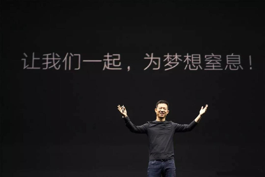 表格加文字ppt如何排版高颜值,ppt中有大量文字排版美化模板