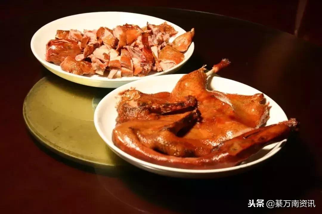 重庆家乡美食,重庆各个区县有名的美食