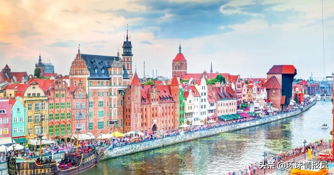 德波领土争端,德波恩怨情仇