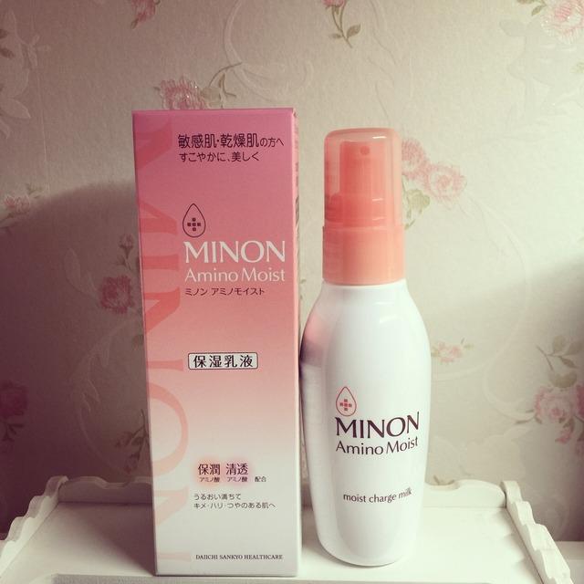 日本护肤品和国产护肤品区别，用了一个月，皮肤对比差距太明显