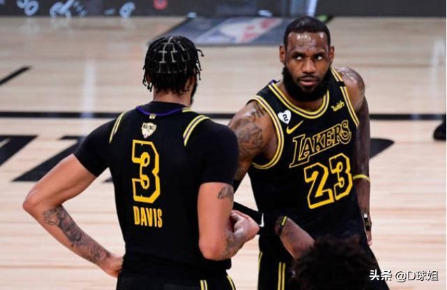 湖人总经理爆料隆多,湖人总经理最新消息